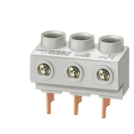 Siemens 3RV1915-5A
