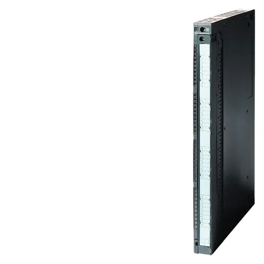 Siemens 6ES7422-1BH11-0AA0