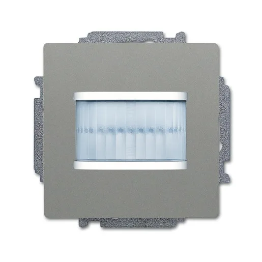 Busch-Jaeger 6225/1.0-803