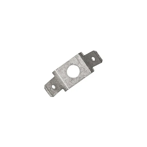ABB ZG638-4W