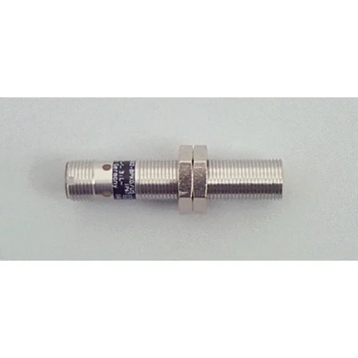 Ifm Electronic IFK3002UBPKG/US-104-DPS