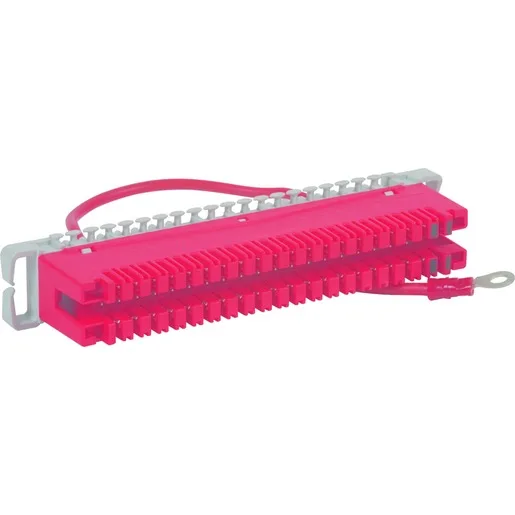 Dehn + Söhne EL2 38EA LSA