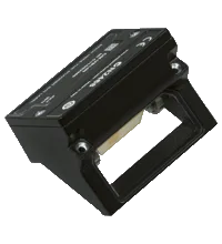 Pepperl+Fuchs OM-VB14N oscillating mirror for the VB14N barcode scanner series