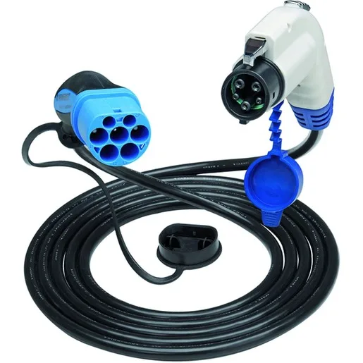 Hensel LK 2120