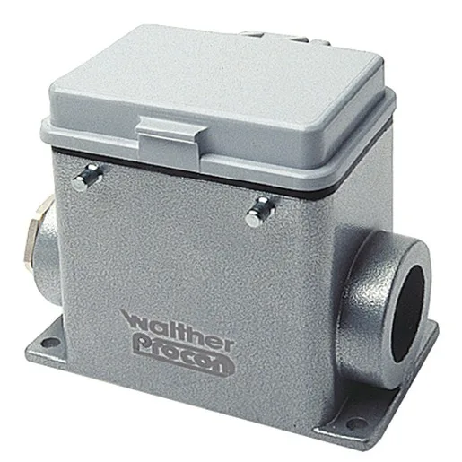 Walther-Werke Ferdinand Walthe T71123240MS