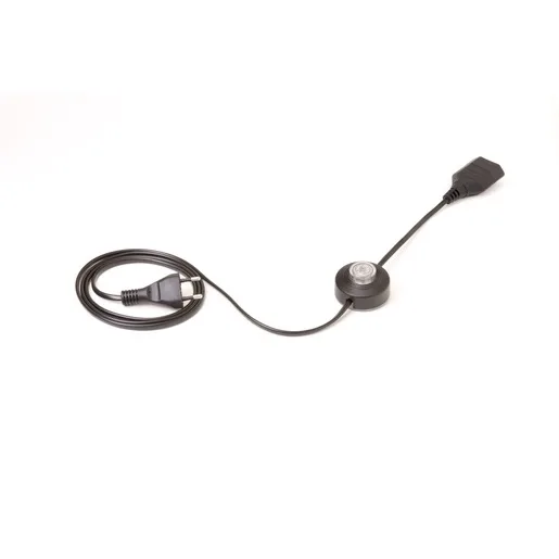digitalSTROM GE-SDM200-CS