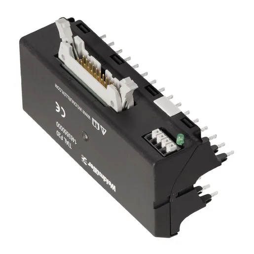 Weidmüller TIAL F20