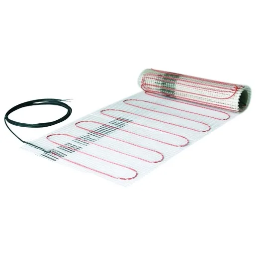 Etherma 162-DS1-100