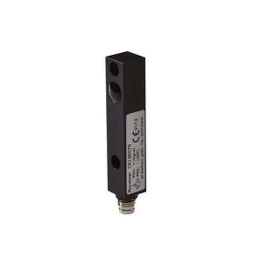IPF Electronic OE136070