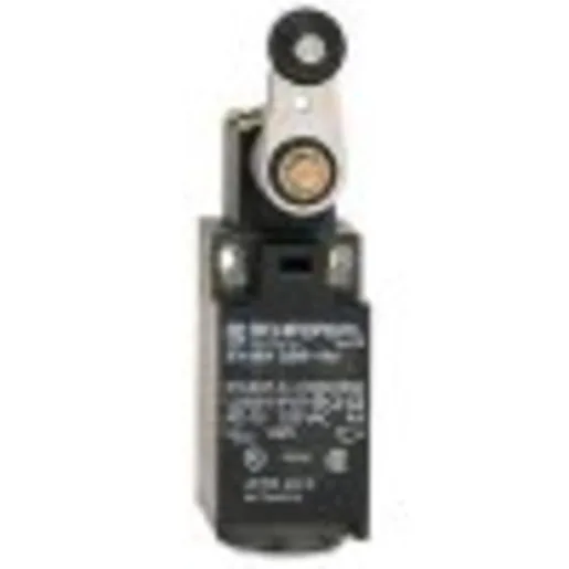 Schmersal ZV12H 236-11z