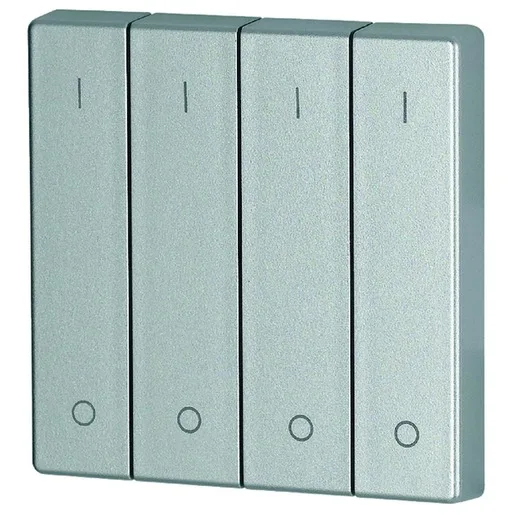 Eaton Electric CWIZ-04/13