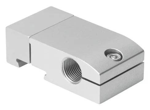 Festo KYE-80 Darbe Emici Bağlantısı
