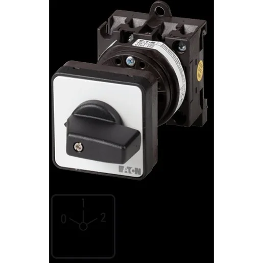 Eaton Electric T0-4-8440/Z