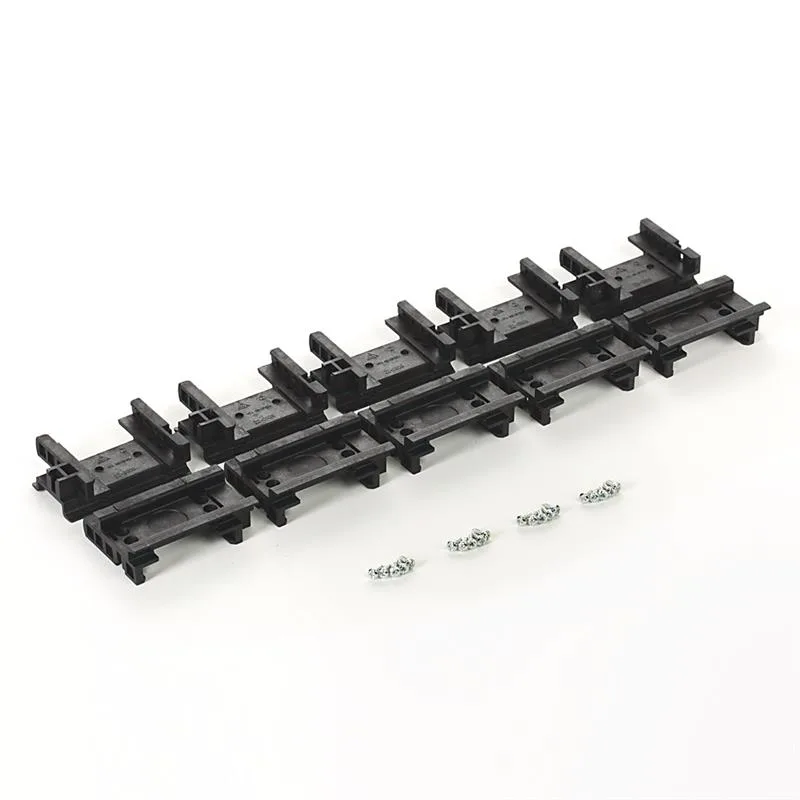 Allen Bradley 141A-AHR63 Top Hat Rail