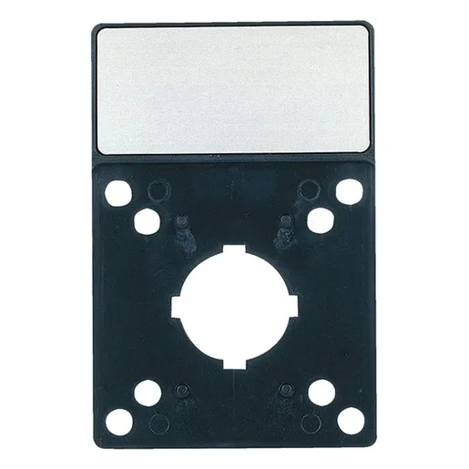 Schneider Electric KZ15