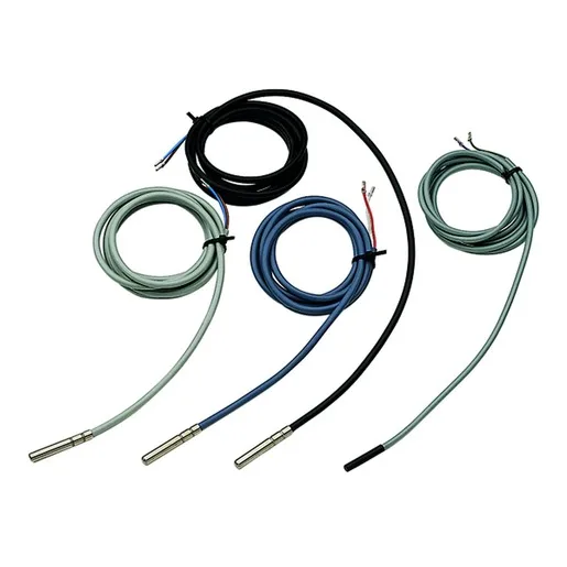 Eberle & Co. E - PTC