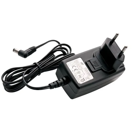 ABUS TVAC35000