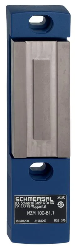 Schmersal MZM 100-B1.1