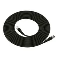 Keyence CA-D5X LumiTrax™ illumination cable 5ｍ