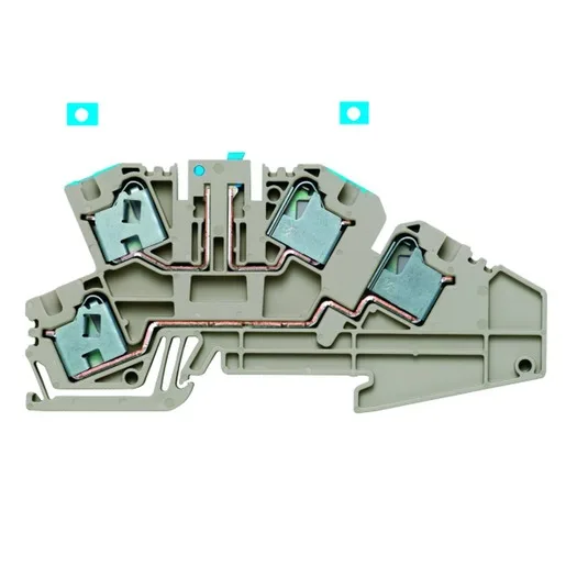 Weidmüller PDL 4/NT/L