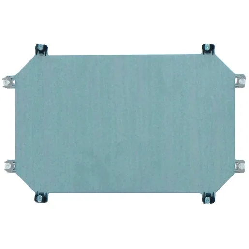 Eaton Electric M3-CI43