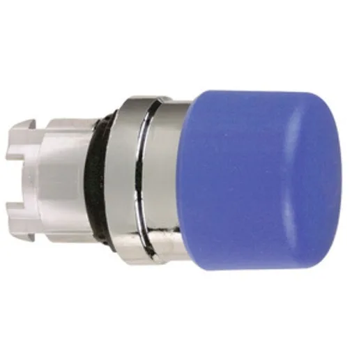 Schneider Electric ZB4BC64
