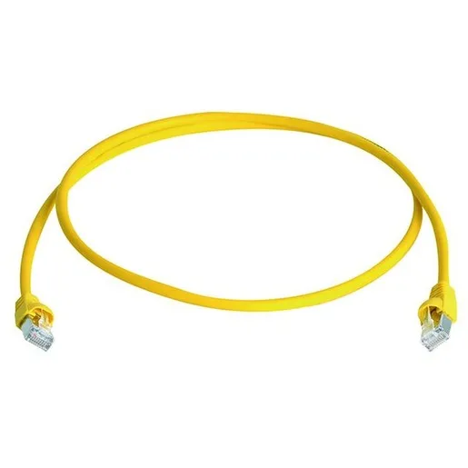 Telegärtner L00000A0076
