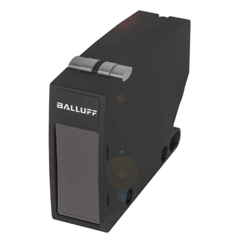 Balluff BOS 64K-AA-IS10-TG Karşılıklı tip sensörler
