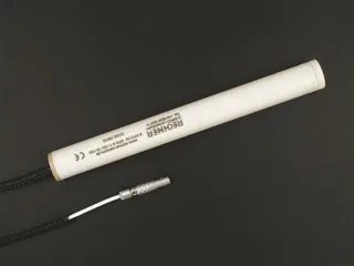 Rechner Sensors KFS-51-15-150-15-GFK-D16-X0E-Y55 Capacitive Level Measurement Systems (KFI / KFS / KFA / KFX)