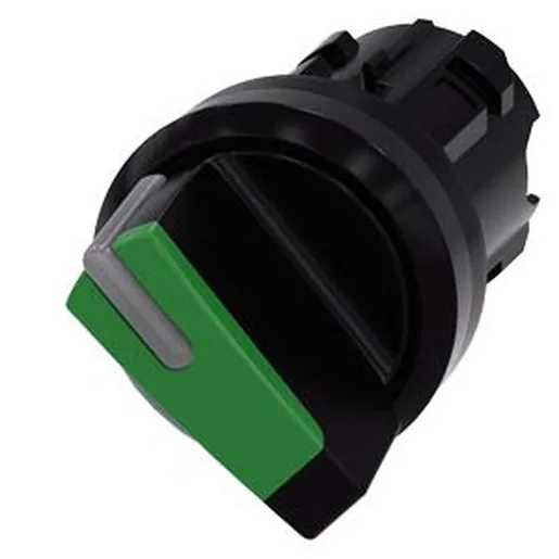 Siemens 3SU1002-2BC40-0AA0