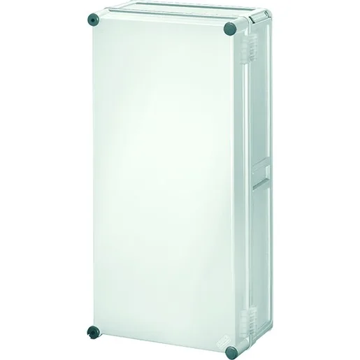 Hensel Mi 9401