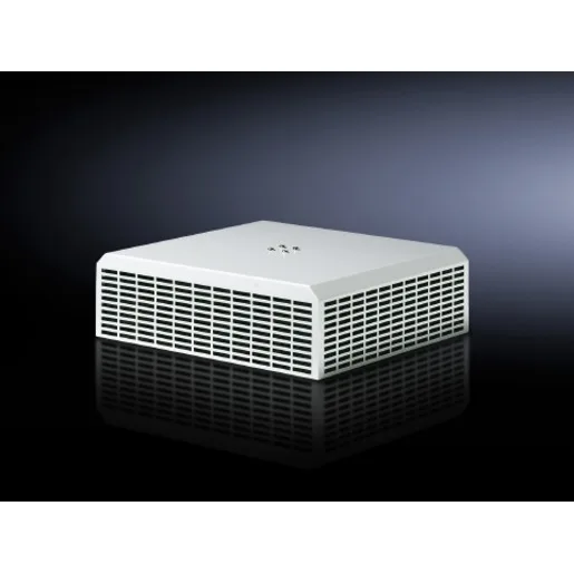 Rittal SK 3164.620