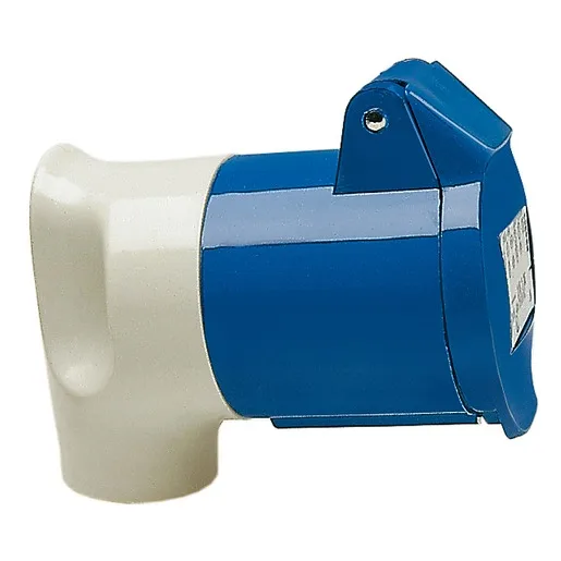 Walther-Werke Ferdinand Walthe 316306