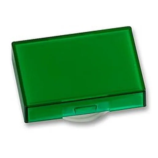 Omron A165L-JG