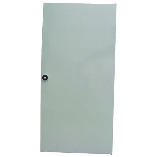 Eaton Electric ZSD-TR/B2/H6