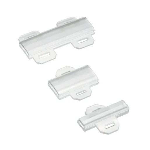 Murrplastik Systemtechnik 86221010