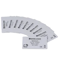 Pepperl+Fuchs IQC21-C1 10pcs Data carrier