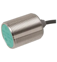 Pepperl+Fuchs NBB15-30GM35-E2-M1-5M Switching function