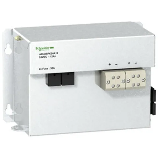 Schneider Electric ABL8BPK24A12