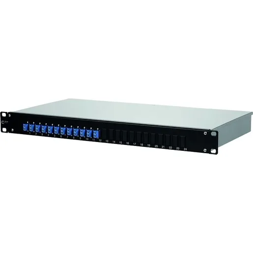Metz Connect 1502507412-B