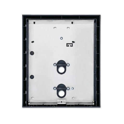 Busch-Jaeger 83404 AP-681