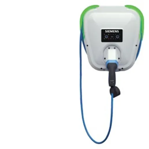 Siemens 5TT3201-1VR02