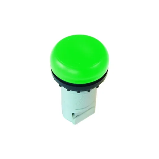 Eaton Electric M22-LC-G