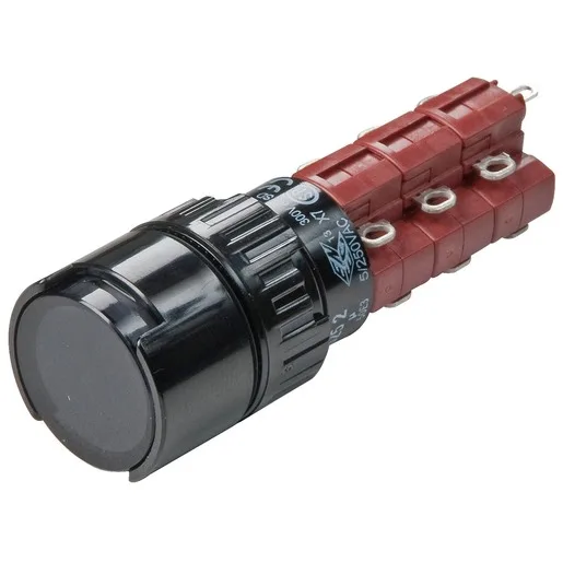 EAO 51-131.022