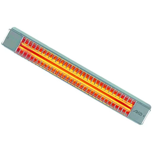 Dimplex UWS 75 RD