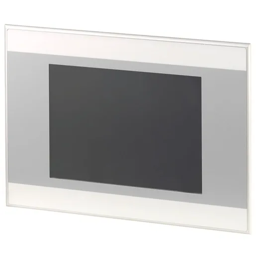 Eaton Electric XVS-450-57MPI-1-10