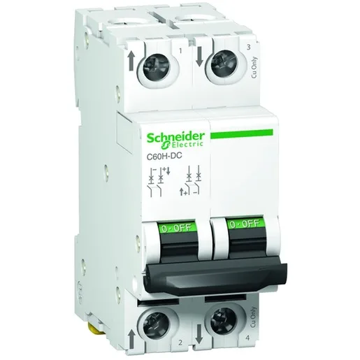 Schneider Electric A9N61528