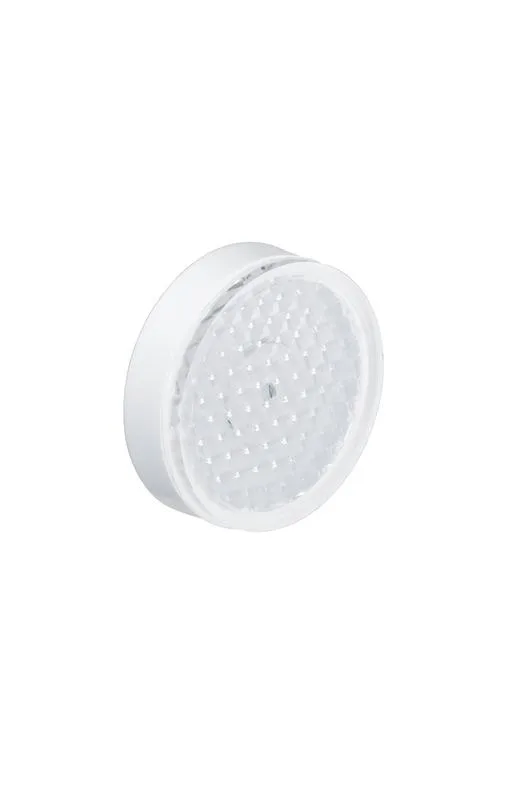 Leuze TKS 25 Reflektör
