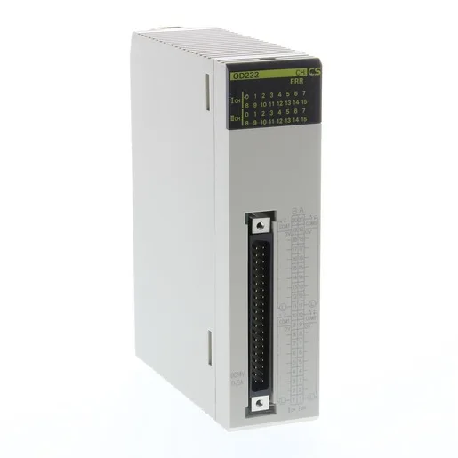 Omron CS1W-OD232