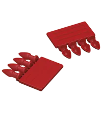 Pepperl+Fuchs H-CP Material